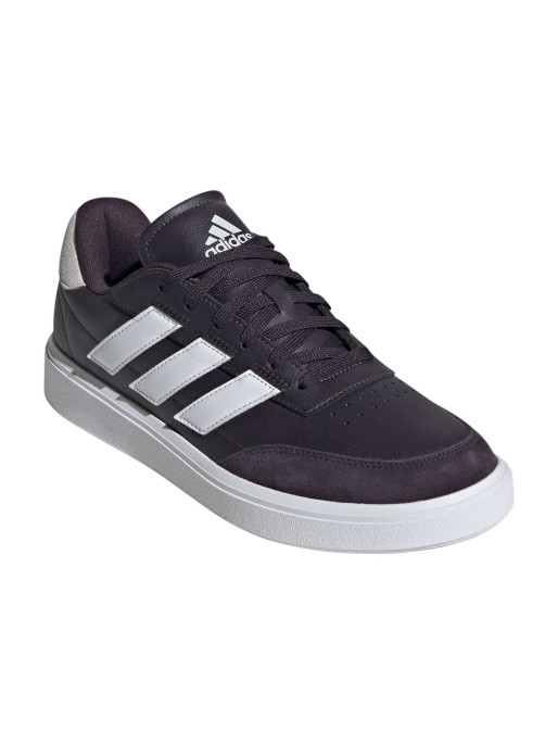 ADIDAS SPORTSWEAR Παπούτσια Courtblock