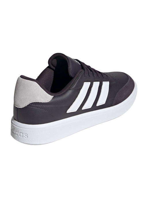 ADIDAS SPORTSWEAR Παπούτσια Courtblock