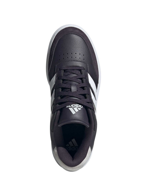 ADIDAS SPORTSWEAR Παπούτσια Courtblock