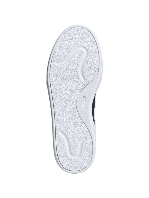 ADIDAS SPORTSWEAR Παπούτσια Courtblock