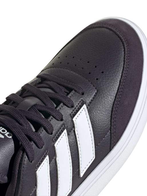 ADIDAS SPORTSWEAR Παπούτσια Courtblock