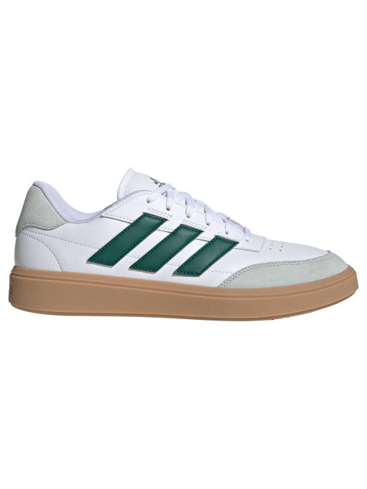 ADIDAS SPORTSWEAR Muške patike Courtblock