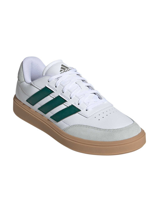 ADIDAS SPORTSWEAR Muške patike Courtblock