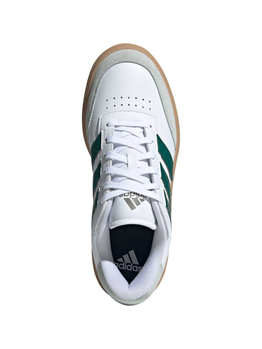 ADIDAS SPORTSWEAR Muške patike Courtblock