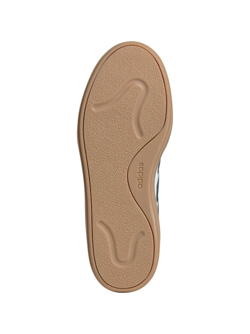 ADIDAS SPORTSWEAR Muške patike Courtblock