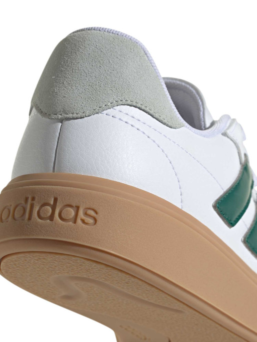 ADIDAS SPORTSWEAR Muške patike Courtblock
