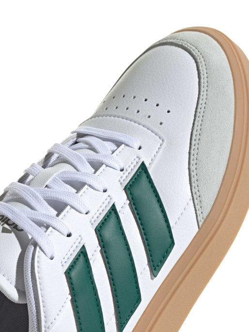 ADIDAS SPORTSWEAR Muške patike Courtblock