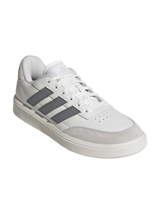 [Adidas] COURTBLOCK (IF6506) スニーカー☆送料込☆ ADIDAS SPORTSWEAR Courtblock Shoes