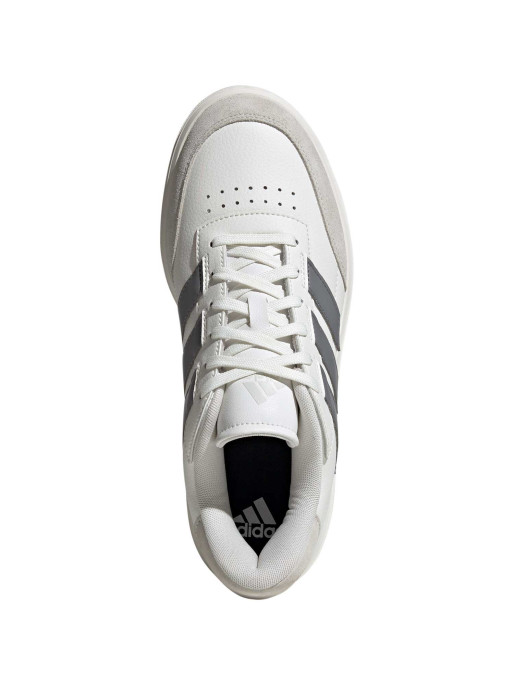 ADIDAS SPORTSWEAR Courtblock Shoes