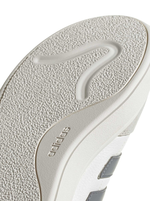 ADIDAS SPORTSWEAR Courtblock Shoes