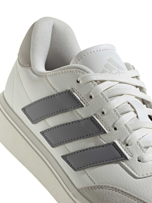 [Adidas] COURTBLOCK (IF6506) スニーカー☆送料込☆ ADIDAS SPORTSWEAR Courtblock Shoes