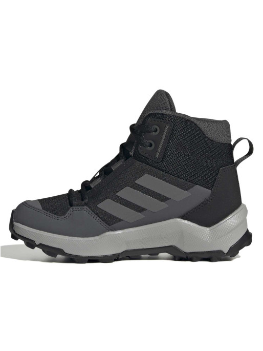 ADIDAS Обувки Terrex Ax4r Mid Hiking