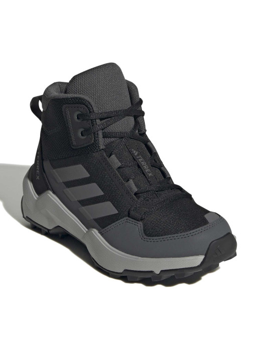 ADIDAS Обувки Terrex Ax4r Mid Hiking