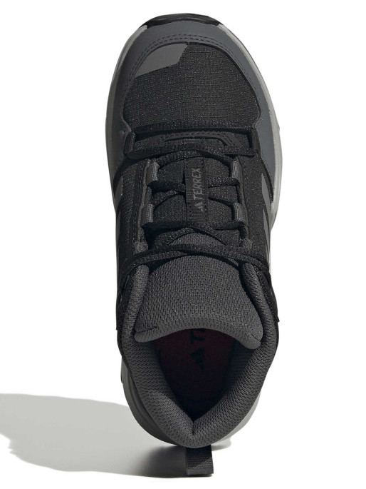 ADIDAS Обувки Terrex Ax4r Mid Hiking