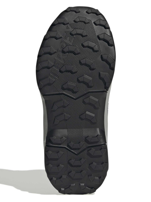 ADIDAS Обувки Terrex Ax4r Mid Hiking