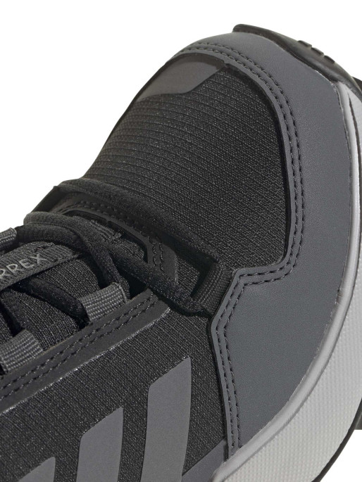 ADIDAS Обувки Terrex Ax4r Mid Hiking
