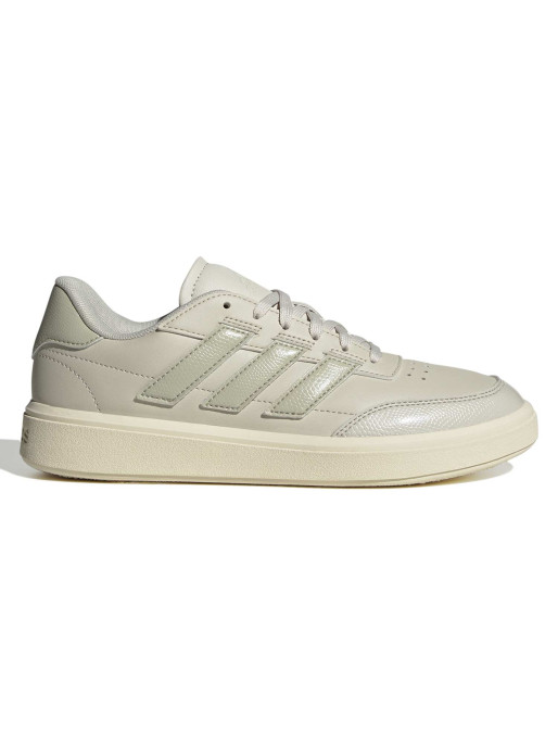 ADIDAS SPORTSWEAR Ženske patike Courtblock