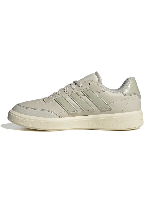 ADIDAS SPORTSWEAR Ženske patike Courtblock