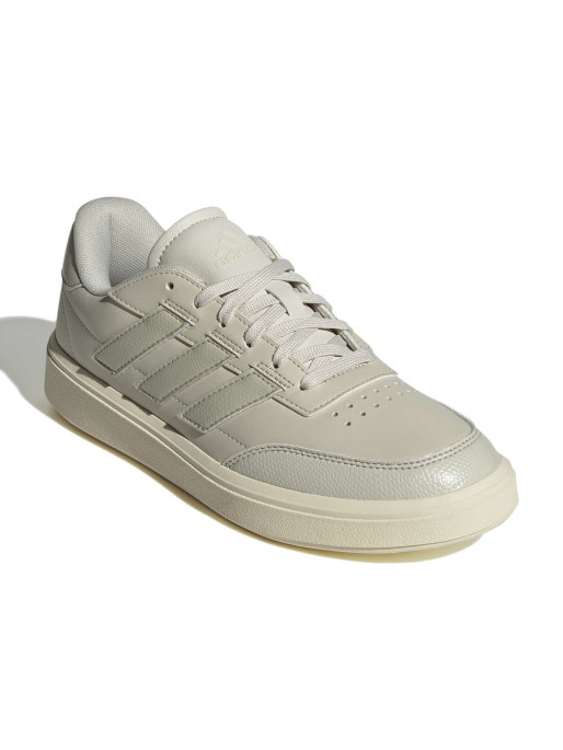 ADIDAS SPORTSWEAR Ženske patike Courtblock