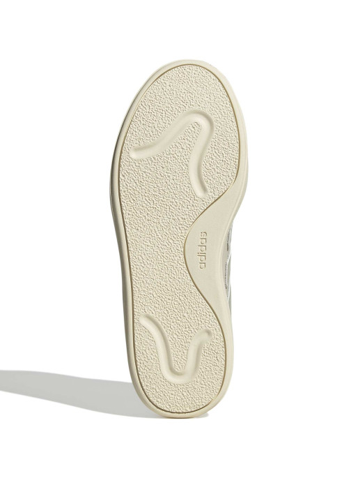 ADIDAS SPORTSWEAR Ženske patike Courtblock