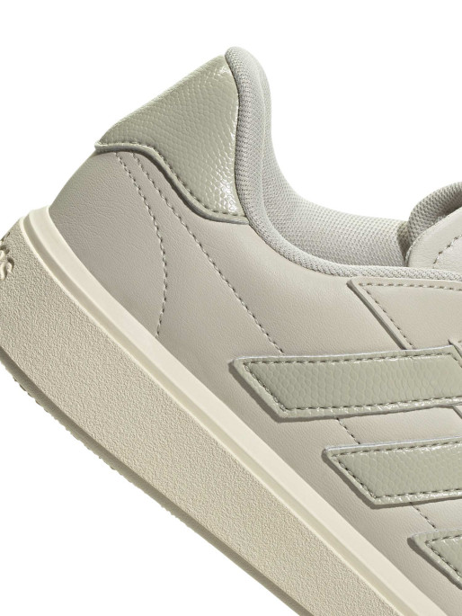 ADIDAS SPORTSWEAR Ženske patike Courtblock