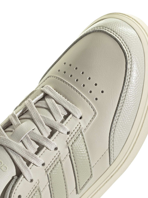 ADIDAS SPORTSWEAR Ženske patike Courtblock