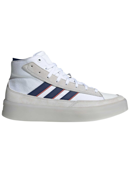 ADIDAS SPORTSWEAR Muške patike Znsored High
