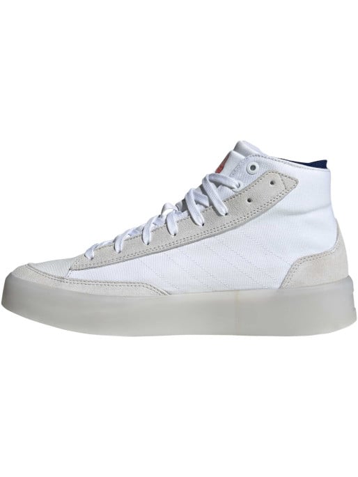 ADIDAS SPORTSWEAR Muške patike Znsored High