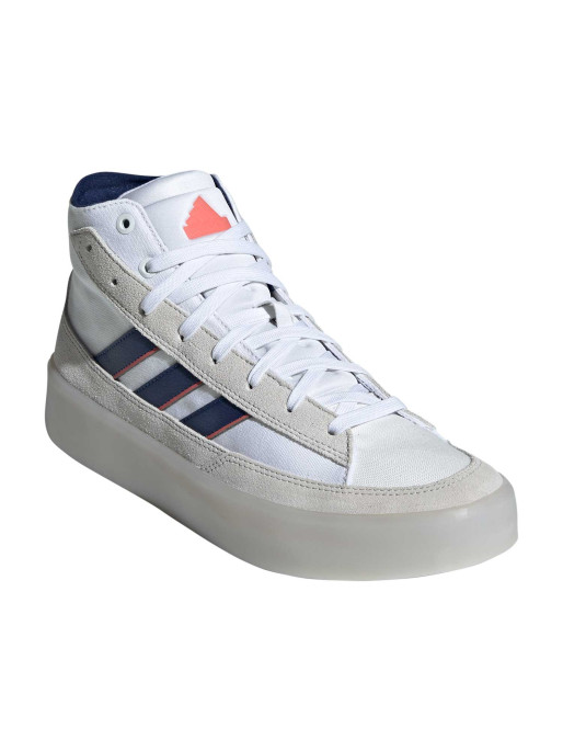 ADIDAS SPORTSWEAR Muške patike Znsored High