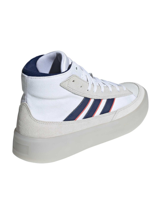 ADIDAS SPORTSWEAR Muške patike Znsored High