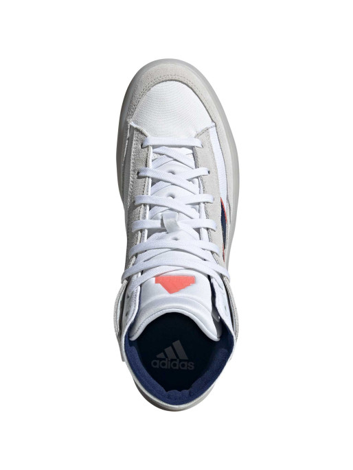 ADIDAS SPORTSWEAR Muške patike Znsored High