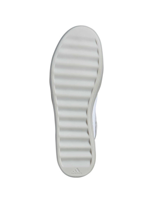 ADIDAS SPORTSWEAR Muške patike Znsored High