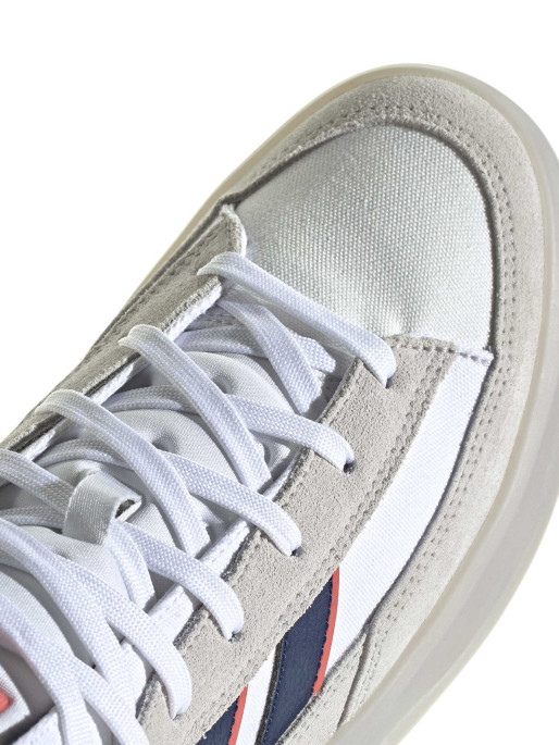 ADIDAS SPORTSWEAR Muške patike Znsored High