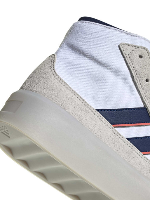 ADIDAS SPORTSWEAR Muške patike Znsored High