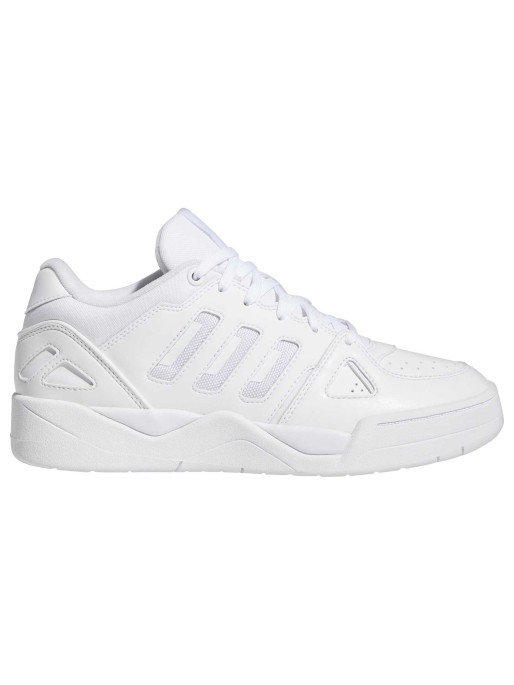 ADIDAS SPORTSWEAR Muške patike Midcity Low
