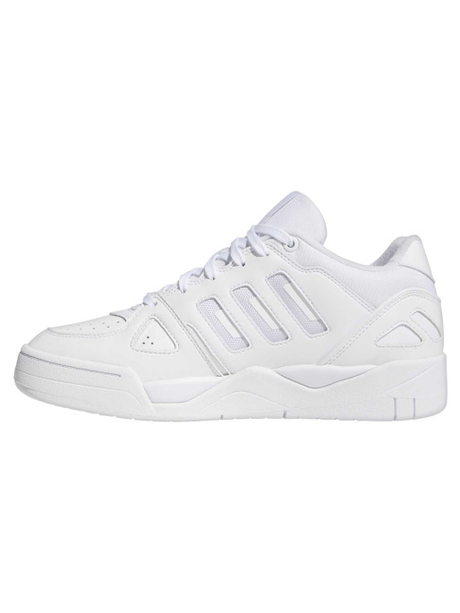ADIDAS SPORTSWEAR Muške patike Midcity Low