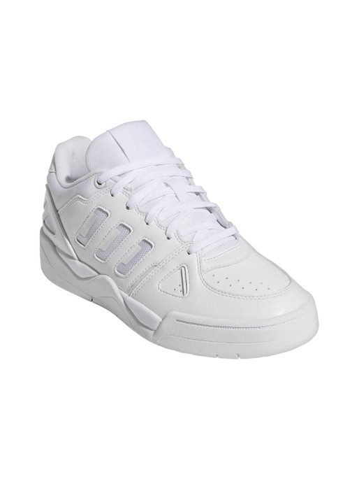 ADIDAS SPORTSWEAR Muške patike Midcity Low