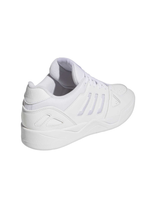 ADIDAS SPORTSWEAR Muške patike Midcity Low