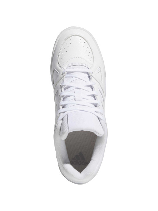ADIDAS SPORTSWEAR Muške patike Midcity Low