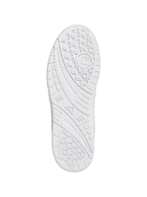 ADIDAS SPORTSWEAR Muške patike Midcity Low