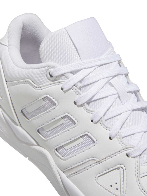 ADIDAS SPORTSWEAR Muške patike Midcity Low