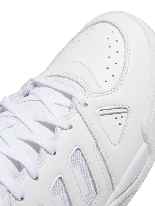 ADIDAS SPORTSWEAR Muške patike Midcity Low