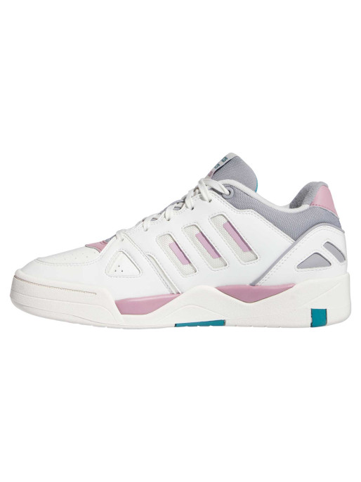 ADIDAS SPORTSWEAR Midcity Shoes