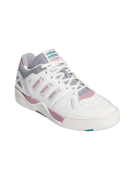 ADIDAS SPORTSWEAR Midcity Shoes