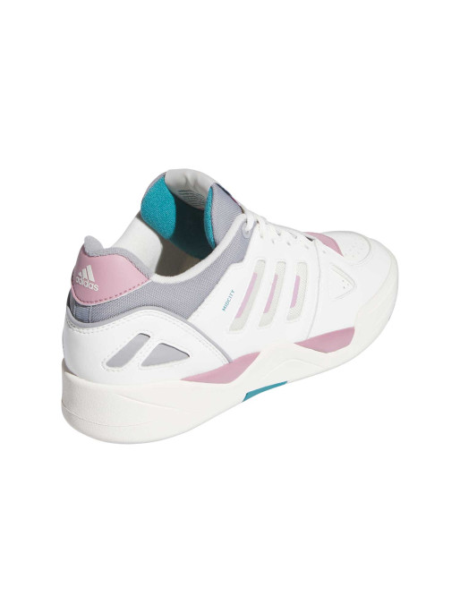 ADIDAS SPORTSWEAR Midcity Shoes