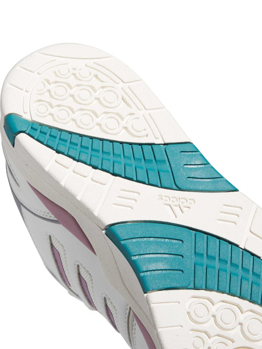 ADIDAS SPORTSWEAR Midcity Shoes