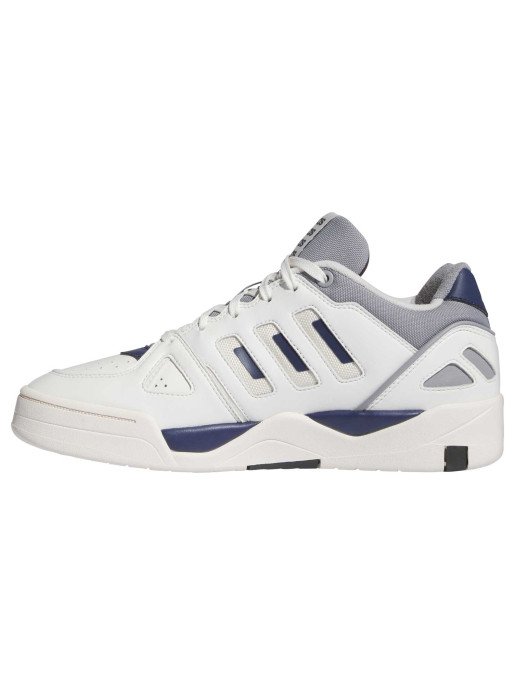 ADIDAS SPORTSWEAR Παπούτσια Μπάσκετ Midcity