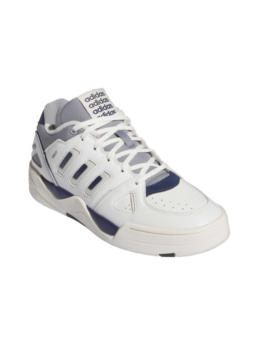 ADIDAS SPORTSWEAR Παπούτσια Μπάσκετ Midcity