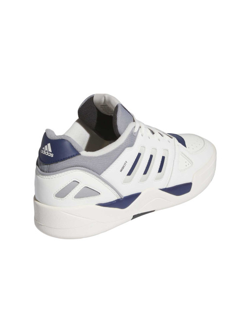ADIDAS SPORTSWEAR Παπούτσια Μπάσκετ Midcity