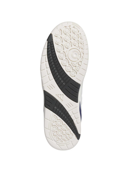 ADIDAS SPORTSWEAR Παπούτσια Μπάσκετ Midcity